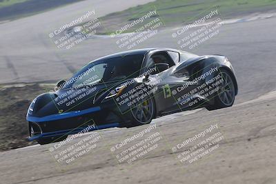 media/Dec-21-2025-Speed Ventures (Sun) [[49cb7d784c]]/Yellow Group/Session 3 purple/